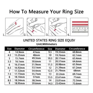 Tigrade 4/6/8mm Brushed Simple Silver/Black Color Titanium Ring Men Minimalist Wedding Band Engagement Rings Women Male Jewelry