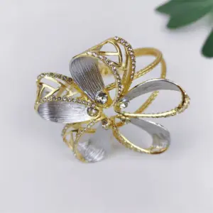 Original Dubai 18K Gold Plated Jewelry Set Women Exquisite Italian Necklace Earrings Bracelet Ring Bridal Wedding Party Gifts