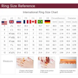 Luxury Original 925 Sterling Silver Heart-shaped Bow Flower Ring fit Women's High-end Jewelry Parties Valentine's Day Gifts