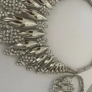 African Durable Iron Alloy 4pcs Jewelry Set Gold Plated Bridal Wedding Necklace Earrings Ring Bracelet