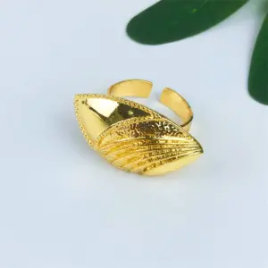 TITI Luxury Design Jewelry Set For Women Dubai Nigeria Jewelry Quality Necklace Big Earrings Bangle Wedding Party Gift