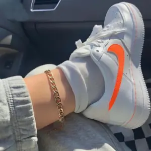 Stainless Steel Silver Plated Women Beach Anklet Leg Jewelry 7MM Wide Foot Bracelet Cuban Link Barefoot Wholesale Drop Shipping