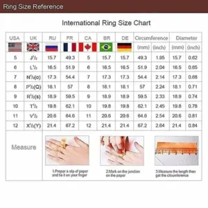 European New 925 Silver Pink, Red Bow Ring Size 6789 Suitable For Women And Men Jewelry Parties Fashion Weddings