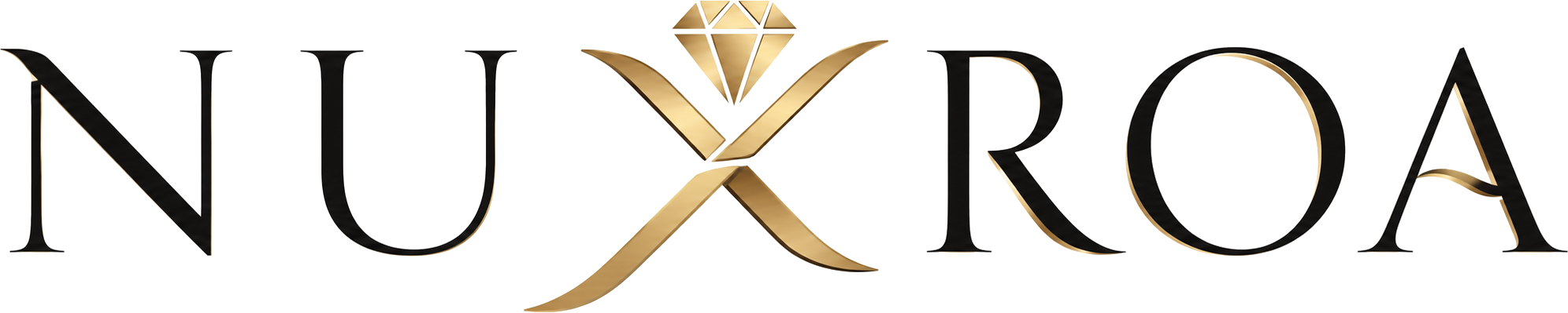 Nuxroa logo
